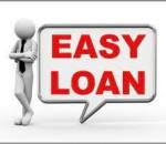 LOAN OFFER EASY PROCESS APPLY HERE