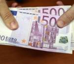 Půjčte si ještě dnes: Od 1000 Eur do 90000 Eur