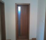 Fotografia0356