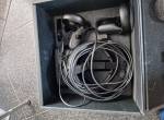 Oculus rift S