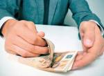 iba pre tých, ktorí potrebujú 1000 až 100 000€