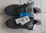 Adidas VARIAL ST