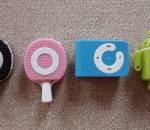 mini-IMG_20250222_170523