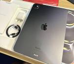 0ipadaaaa0