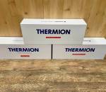 Pulsar Thermion 2 LRF XL60 newaaaa