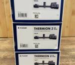 Pulsar Thermion 2 LRF XL60 newaaaaa
