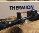 Pulsar Thermion 2 LRF XL60a