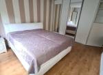 3-izb. byt (zvolenský typ) Radvanská ul. v BB