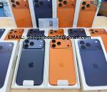 Apple iPhone 17 Pro Max, iPhone 17 Pro, 17 Air Apple iPhone 17 Pro Max, iPhone 17 Pro, 17 Air