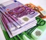 Chcete sa zbaviť všetkých svojich dlhov