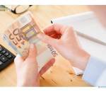 be604b74a8d183cf8695edf186255dd1 Súrne investície