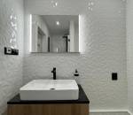 IMG-20251102-WA0007_5_11zon