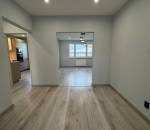 IMG-20251102-WA0012_10_11zon Byt, ktorý Vás očarí na prvý pohľad!