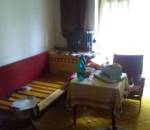 19161_vyprat11 Vypratávanie bytov, firiem Považská Bystrica