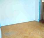 19100_vyprat2 Vypratávanie bytov, domov, firiem Bratislava