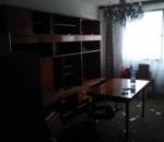 19160_vyprat5 Vypratávanie bytov, domov, firiem Myjava