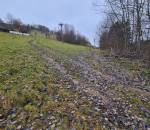 20251120_091744_1_11zon