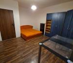 20260131_102024_1_11zon