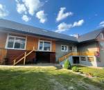 01 Úžasný RD v Závadke nad Hronom - super rekonšt