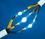 Elektrikár Bratislava a okolie NONSTOP