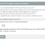 cf93b3b3-c232-429e-8ba1-024dda24cf19-1_all_10