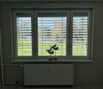 PHOTO-2026-04-10-18-03-07_3_11zon