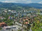 PRIPRAVUJEME: 2-izbový byt po rekonštrukcii s