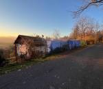IMG-20261021-WA0000