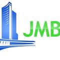 JMB REALITY - logo